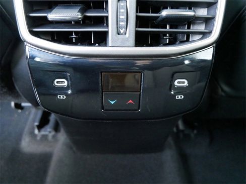 Certified 2023 Lexus RX 350 Premium image 11