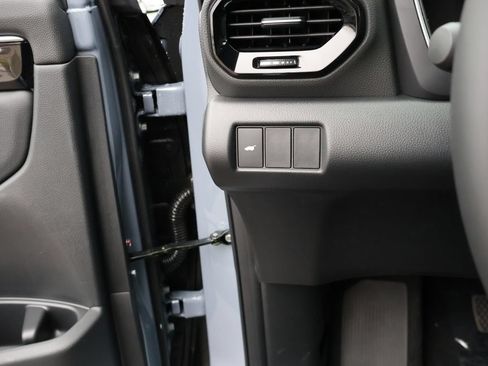 New 2026 Honda Pilot EX-L image 22