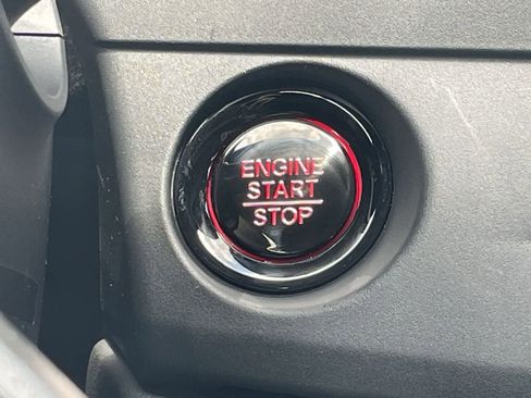 New 2026 Honda Accord LX image 18