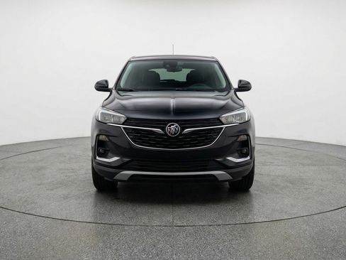 Used 2025 Buick Encore GX Preferred image 2