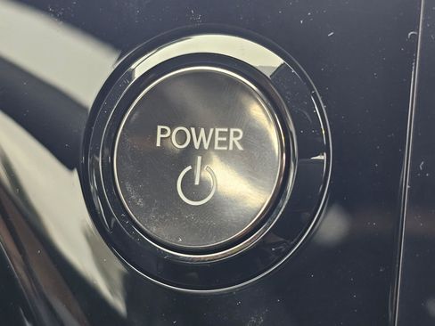 Used 2026 Lexus RX 350h w/ Convenience Package image 25