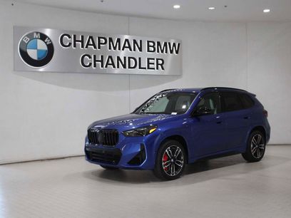New 2026 BMW X1 xDrive28i w/ Technology Package