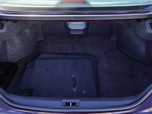 Used 2011 Toyota Avalon FWD image 14