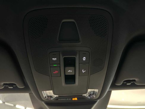 New 2026 Audi RS 3 image 31