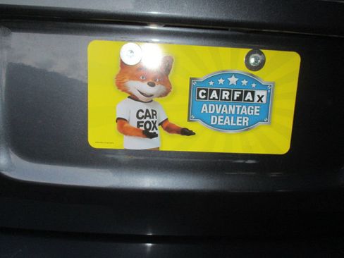 Used 2014 Subaru Outback 2.5i AWD/4WD image 20