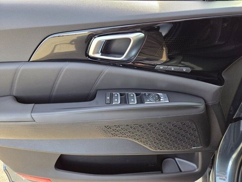 New 2026 Kia Carnival SX Prestige FWD image 10