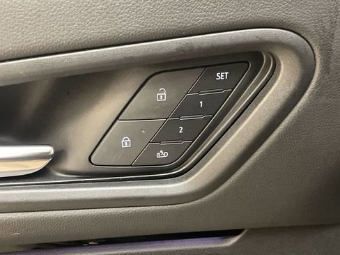 Used 2024 Honda Prologue Elite image 19