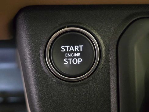 Used 2025 Land Rover Defender 130 S AWD/4WD image 35
