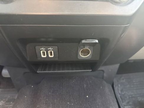 Used 2020 Ford F150 XLT w/ Equipment Group 302A Luxury image 32