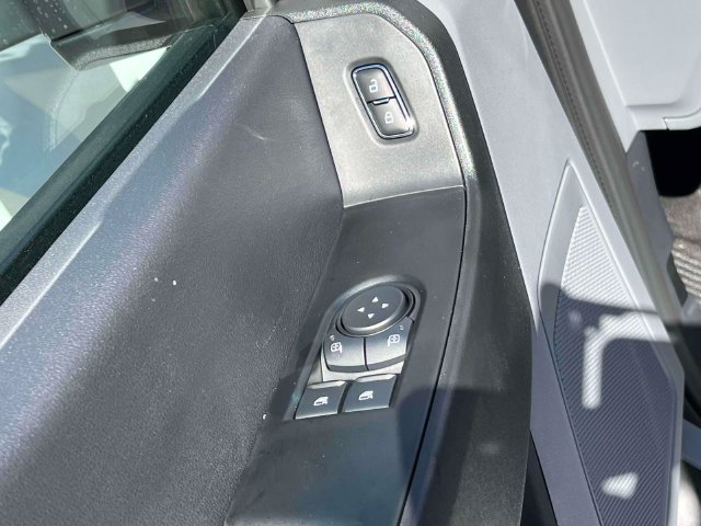 New 2027 Ford F250 XL AWD/4WD image 17