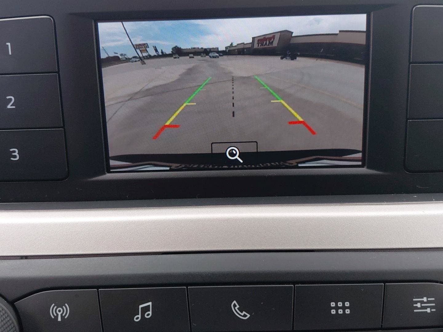 Used 2022 Ford Escape S AWD/4WD image 29