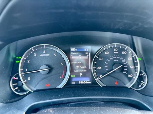 Used 2019 Lexus RX 350 AWD w/ Navigation Package image 15