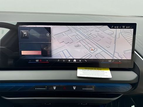 New 2026 BMW X3 xDrive30 w/ Premium Package image 19