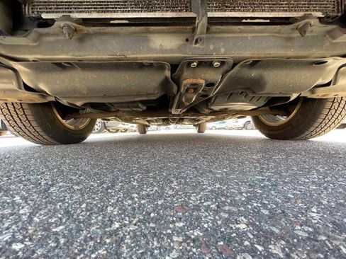 Used 2008 Toyota Corolla S image 19