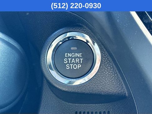 New 2026 Subaru Forester Touring image 20