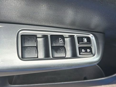 Used 2014 Subaru Impreza WRX Premium AWD/4WD image 15