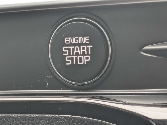 New 2027 Kia K5 GT-Line image 29