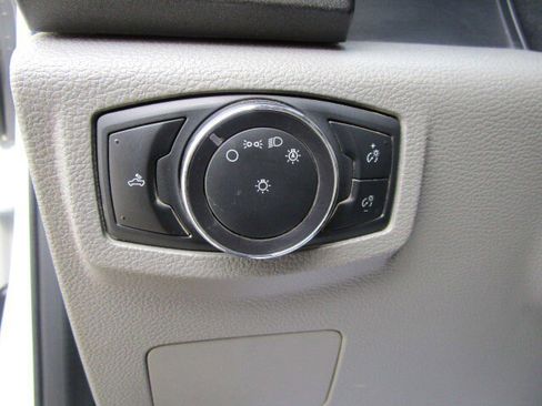 Used 2020 Ford F250 XL w/ STX Appearance Package image 13