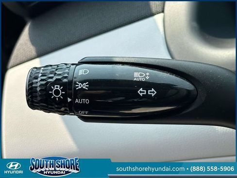 Certified 2023 Hyundai Tucson SEL w/ Convenience Package AWD/4WD image 26