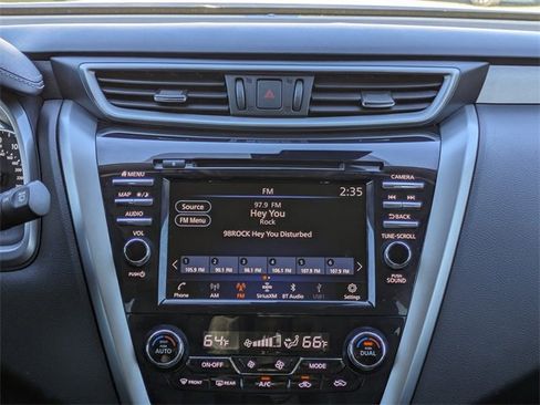 Used 2024 Nissan Murano SL image 20