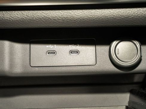 New 2026 Nissan Rogue SV image 10