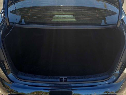 Used 2022 Toyota Corolla SE image 21