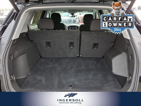 Used 2022 GMC Terrain SLE w/ Driver Convenience Package image 31