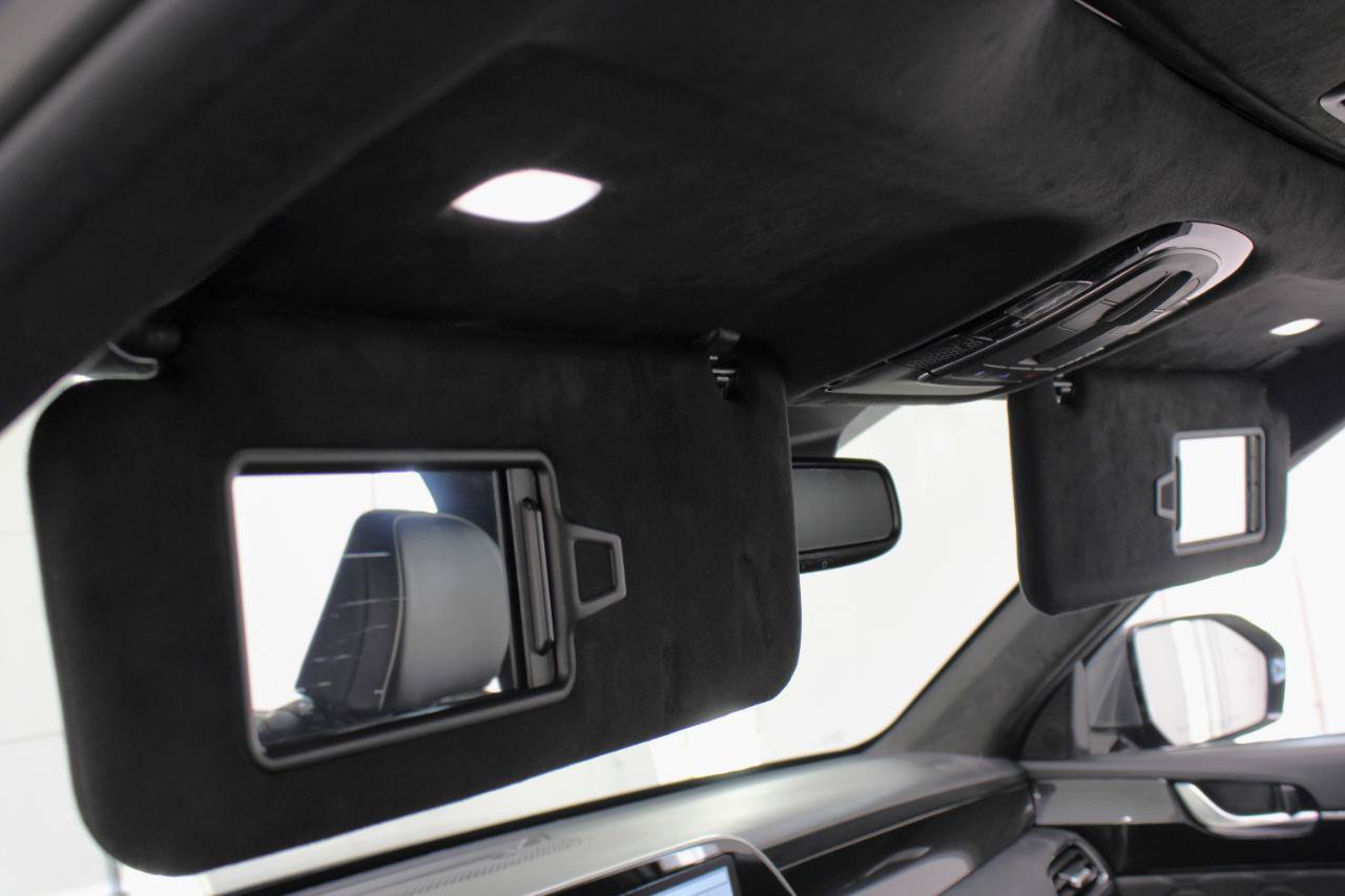 Used 2020 Hyundai Palisade Limited FWD image 78