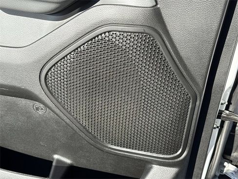 Used 2023 RAM 1500 Big Horn image 29