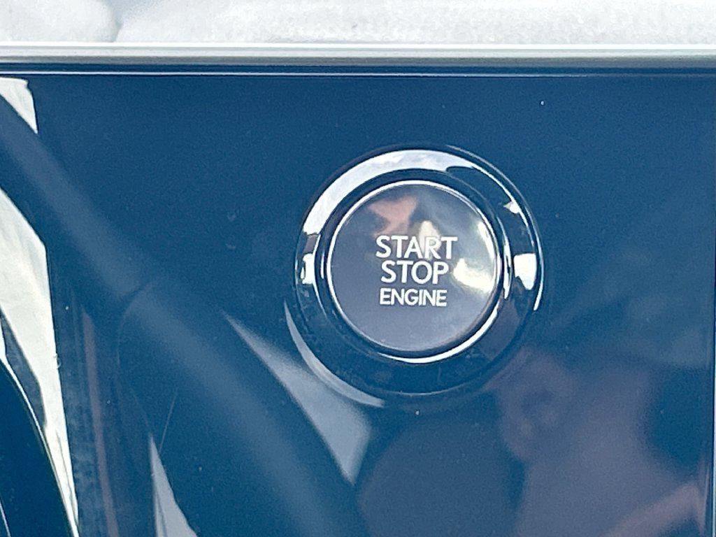 Used 2024 Lexus NX 250 FWD image 20