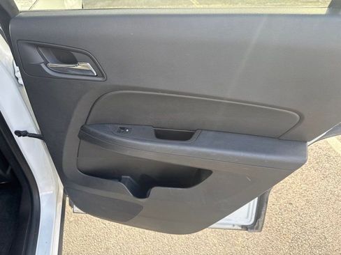 Used 2015 GMC Terrain SLE w/ Convenience Package image 29