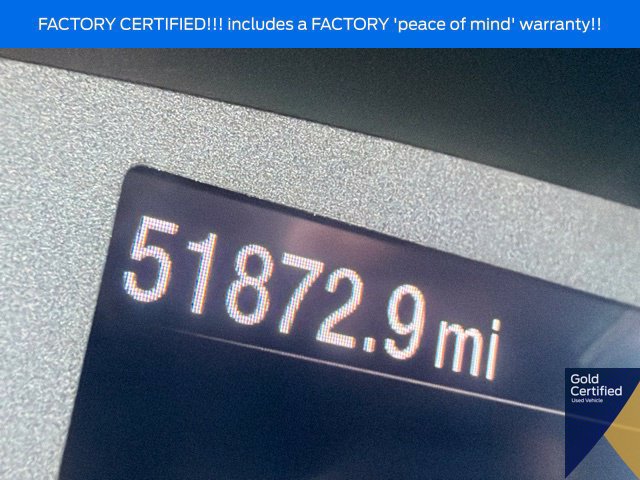 Used 2022 Ford Escape SE FWD image 46