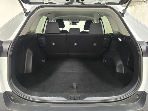 Certified 2024 Toyota RAV4 XLE w/ Weather Package image 16