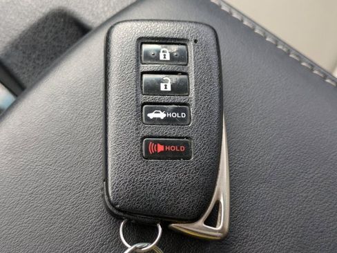 Used 2014 Lexus ES 350 image 25