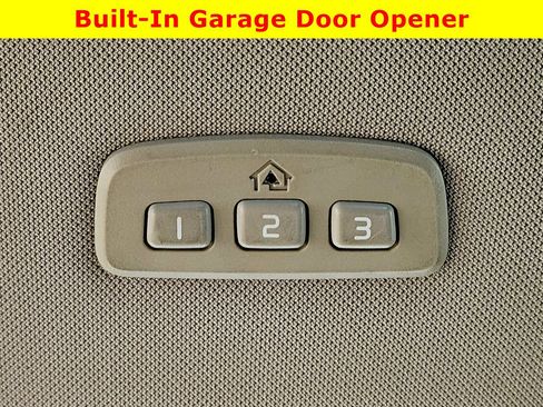 Used 2018 Volvo S60 T5 Dynamic w/ Vision Package image 30