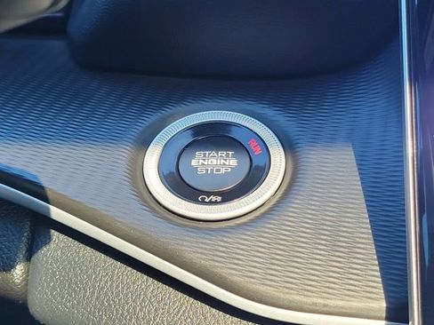 Used 2024 Jeep Grand Cherokee L Laredo w/ Trailer Tow Package image 30