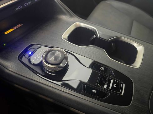 New 2026 Lexus RZ 350e image 31