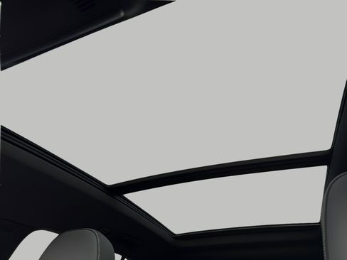 New 2026 Volkswagen Tiguan SE R-Line AWD/4WD image 22