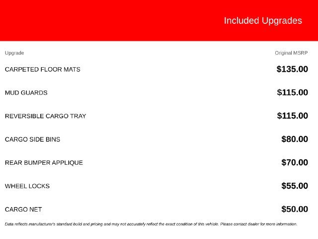 Used 2019 Hyundai Sonata Limited FWD image 7