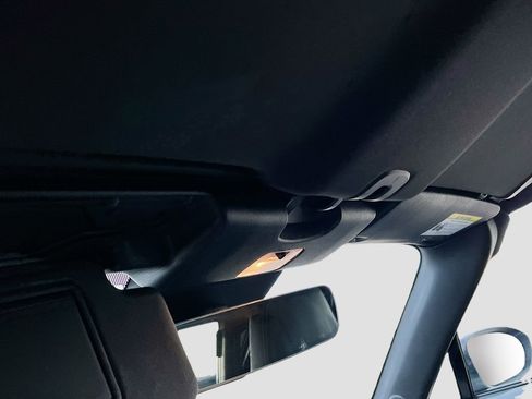 Used 2024 MAZDA MX-5 Miata RF Grand Touring image 23