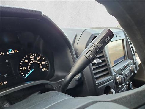 Used 2020 Ford F150 XL w/ Equipment Group 101A Mid RWD image 11