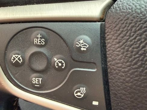 Used 2019 GMC Canyon Denali image 30