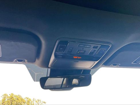 Used 2025 Lexus TX 350 Premium w/ Technology Package image 36