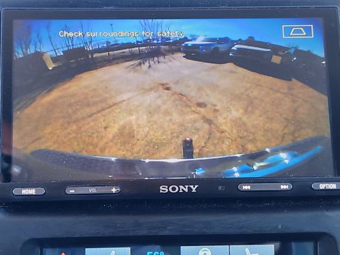 Used 2014 RAM 1500 Big Horn image 13