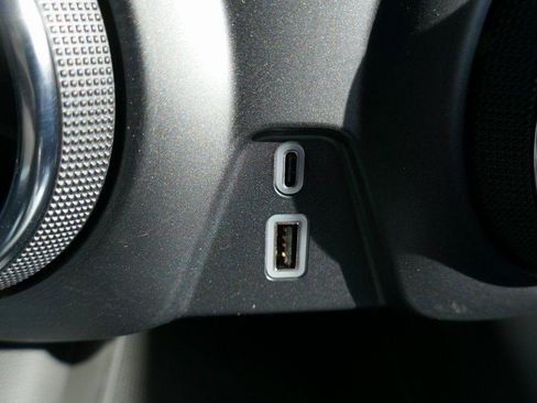 New 2026 Chevrolet Blazer LT w/ Midnight/Sport Edition image 15