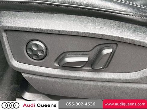 Certified 2022 Audi Q5 2.0T Premium image 18