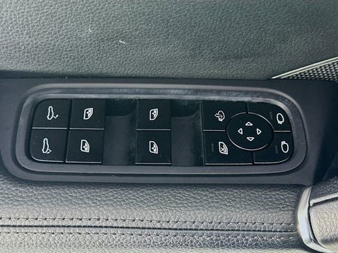 Used 2019 Porsche Cayenne S AWD/4WD image 18