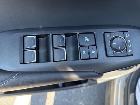 Used 2019 Lexus NX 300 AWD w/ Premium Package image 9