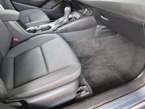 Certified 2024 Toyota Corolla LE FWD image 30