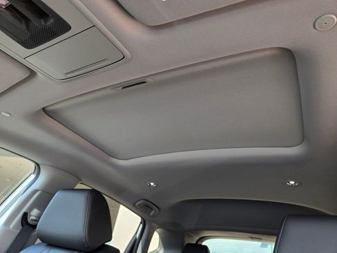 New 2026 Acura ADX FWD image 13